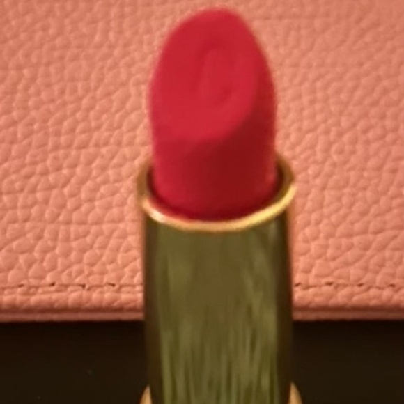 COPY - *SEDUCTION COLLECTION*  Satin Lip Colour  Shade 006 “OH MY PINK!” - Picture 5 of 7